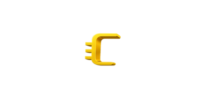 CargoAI Refactoring